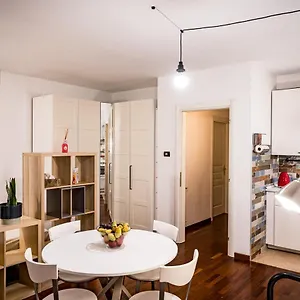  Appartamento Bovisa Italia