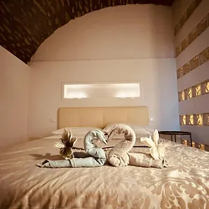  Appartamento La Casa Nel Borgo